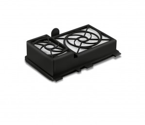 Филтър Karcher HEPA 13 DS 5.800/6.800