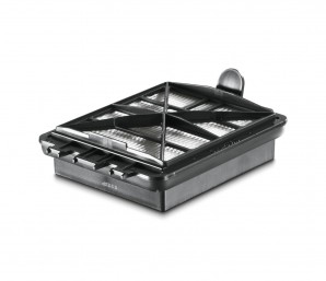 Филтър Karcher HEPA 12 