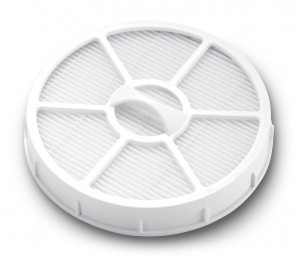 Karcher HEPA hygiene filter VC 3