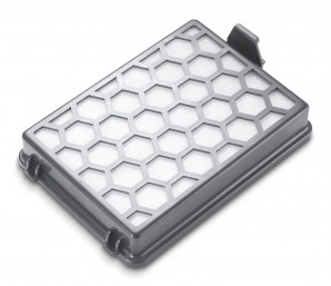 Karcher HEPA hygiene filter VC 2