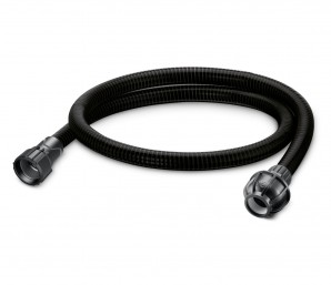 Комплект маркуч за тръбопроводи Karcher 1,5м 1