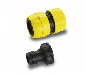Присъединителен комплект Karcher Premium 