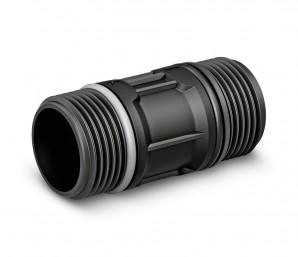 Присъединителен адаптер за помпи Karcher G1