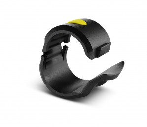 Уплътняващ маншет Karcher 5бр.