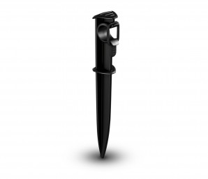 Клин за фиксиране на маркучи Karcher 5бр.