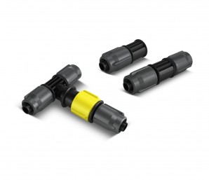 Комплект връзки Karcher