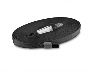 Комплект с капков маркуч Karcher