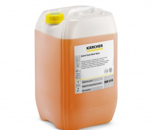 Karcher VehiclePro Active Foam Wash Nano RM 816 Classic