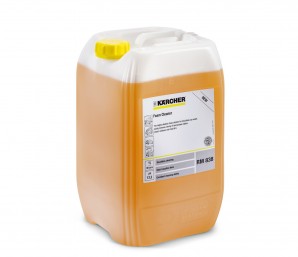 Karcher VehiclePro Foam Cleaner RM 838