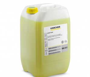 Karcher VehiclePro Active Foam RM 812 Classic
