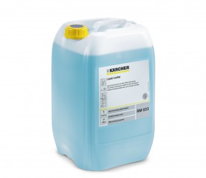 Karcher VehiclePro Liquid Leather RM 833