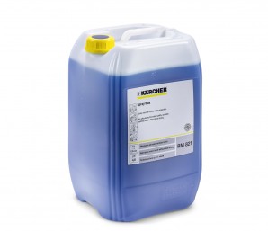Karcher VehiclePro Spray Wax RM 821 Classic