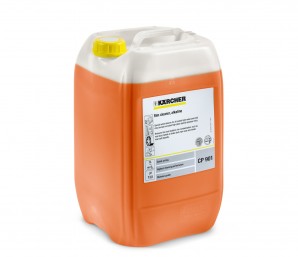 Препарат за почистване на джанти Karcher CP 901 20л.
