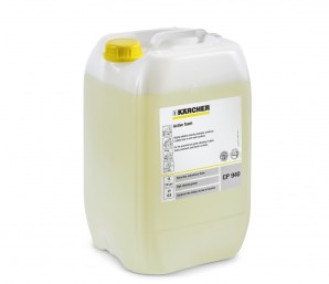 Karcher Active Foam CP 940