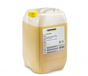 Karcher Thermo wax CP 945