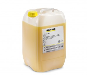 Karcher Top Care CP 950