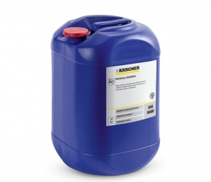 Karcher WaterPro Hardness Stabiliser RM 5000