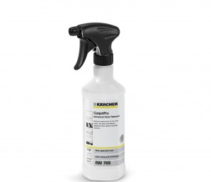 Karcher Universal Stain Remover RM 769