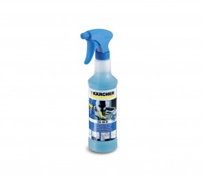 Karcher SurfacePro Surface Cleaner CA 30 R eco!perform