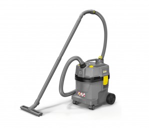 Прахосмукачка Karcher NT 22/1 Ap L