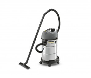Karcher wet and dry vacuum cleaner NT 38/1 Me Classic Edition