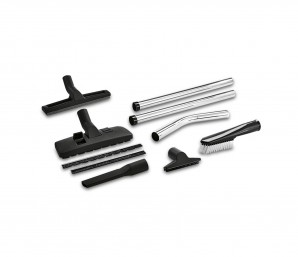 Karcher Universal trade and industrial set 