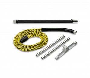 Karcher Oven kit 