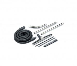 Karcher Professional cleaning kit 