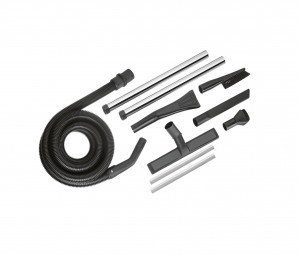 Karcher Bakery kit, electrically conductive 