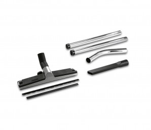 Karcher Construction kit 