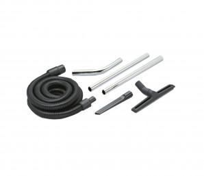 Karcher Wet and dry vacuuming kit, ID 40, electrically conductive