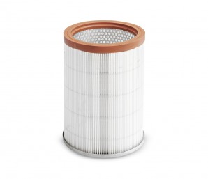 Karcher Cartridge filter, paper NT 70