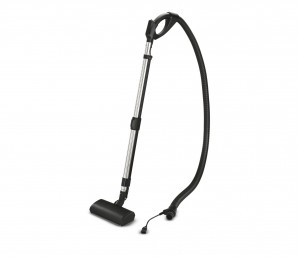 Karcher ESB 28 electric suction brush 