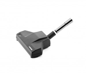 Karcher Turbo floor nozzle DN35/32