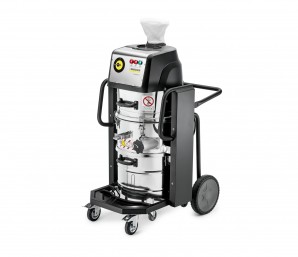Екстрактор Karcher IVC 60/30 Ap M Z22