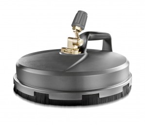 Уред за почистване на повърхности Karcher FR Classic