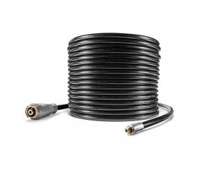 Karcher Pipe cleaning hose, DN 6, 30 m 