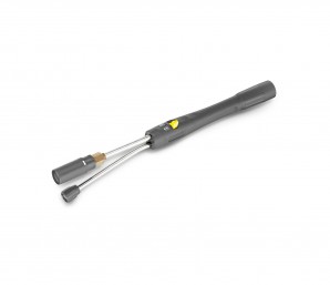 Karcher Inno Foam Set