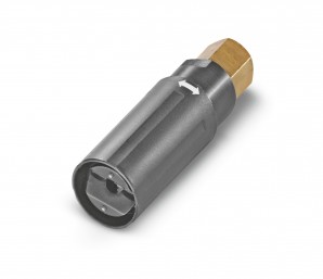 Karcher Easy Foam Set Nozzle