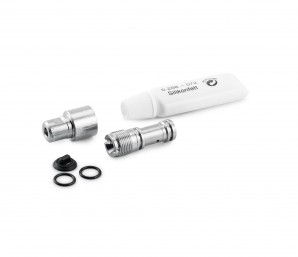 Karcher Nozzle kit 055 for Inno / Easy Set 500–600 l/h 