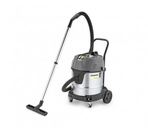 Прахосмукачка Karcher NT 50/2 Me Classic