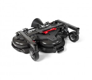 Косилен апарат Husqvarna Combi 132 