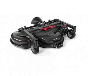 Косилен апарат Husqvarna Combi 155