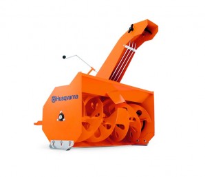 Снегорин за Райдер Husqvarna 400 Series