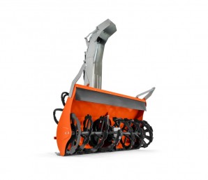 Снегорин за Райдер Husqvarna 500 Series