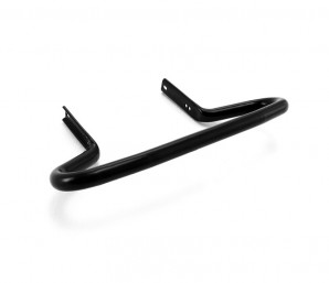 Bumper for garden tractor Husqvarna
