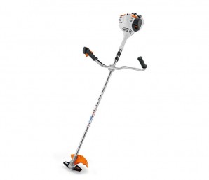Моторна коса STIHL FS 56 C-E