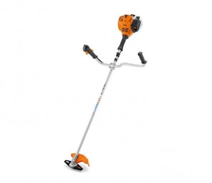 Моторна коса STIHL FS 70 C-E