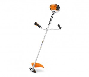 Моторна коса STIHL FS 89