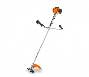 Моторна коса STIHL FS 94 C-E
